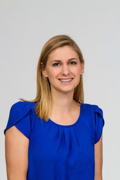 UCHealth-Kenneth Morris MD, PHD