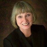 Barbara Harkness, MD - Bellin Health Wound Healing Center