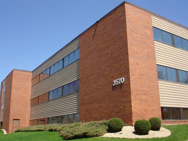 Dean Olson Insurance Agency