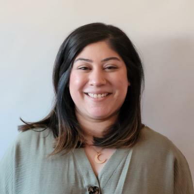 Zahra Somani Karamali, PSYD - LifeStance Health