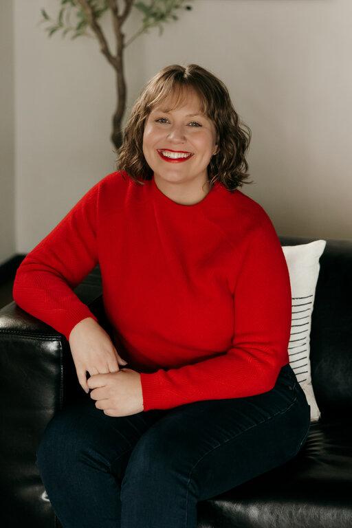 Meagan Semmelroth-State Farm Insurance Agent