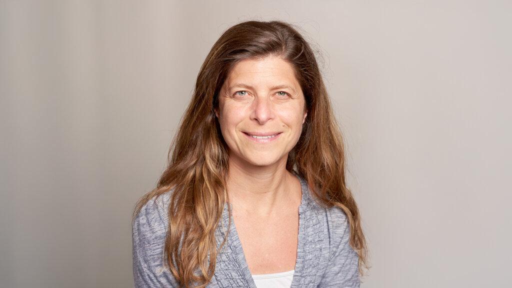 Stacy A Suden, MD - Mount Sinai Doctors W 8th Street