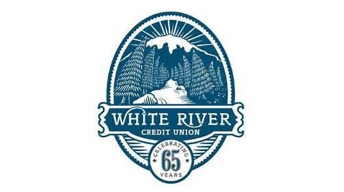 White River Credit Union