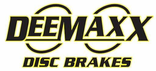 Deemaxx Components, Inc