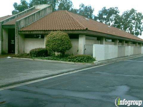 Gobaud Orthopaedic Medical Clinic