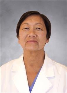 Ascension Medical Group Gloria