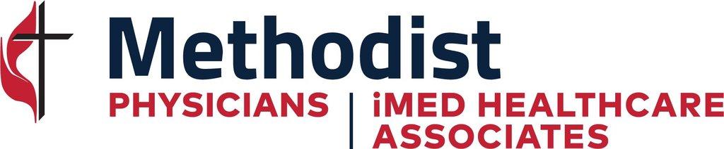 Methodist Physicians Imed Healthcare Associates-Stone Oak 4th Floor