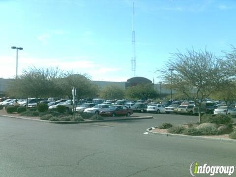 Walmart Photo Center