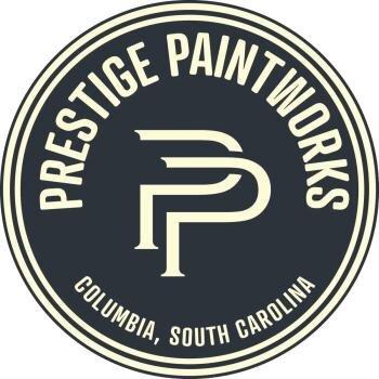 Prestige Paintworks