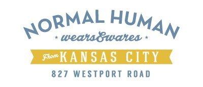 Normal Human
