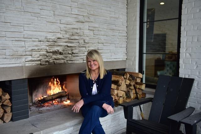 Next Level Strategic