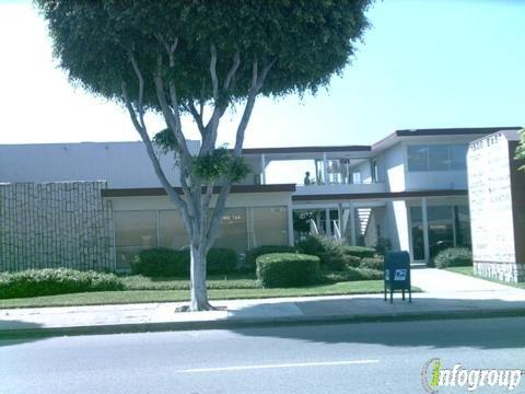 Saadi J I Bookkeeping & Tax Service