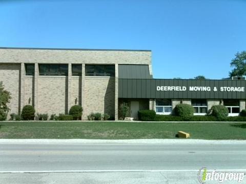 R & R Designer Delivery