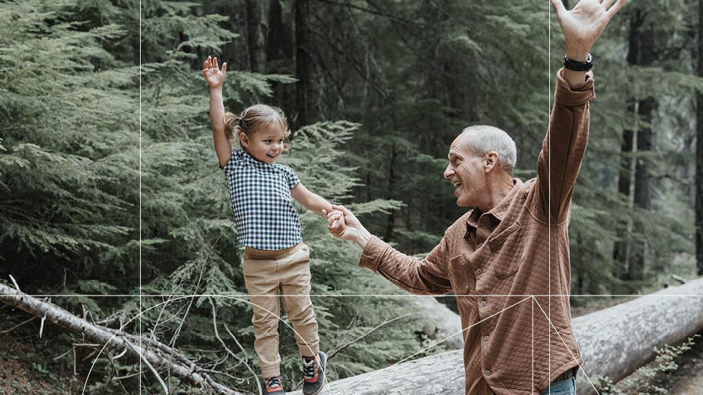 Wealth Enhancement Group