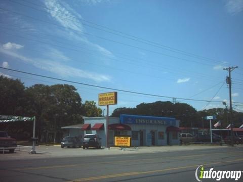 Prieto Insurance Agency Inc