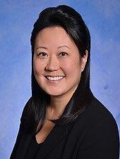 Jeannie Y Yun, MD - Providence Pediatric Surgery-Oregon City