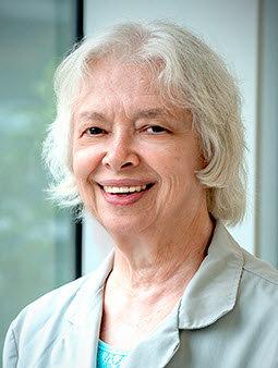 Betty Schlatter, CNM - Advocate Medical Group