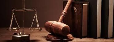 Barnum Charles Law Office