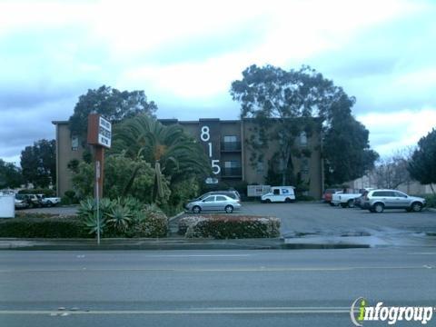 Bayview Crematory and Burial Services