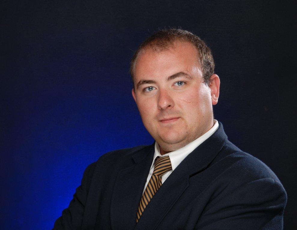 CMG Financial