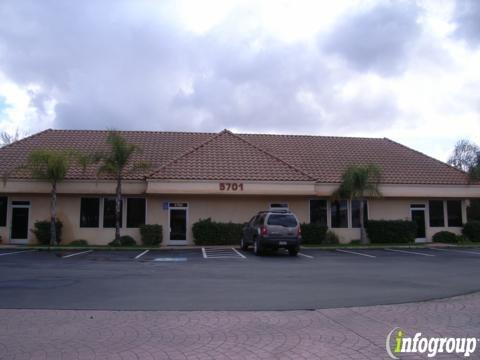 Milano Restaurants International