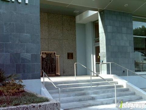 Automobile-Theft Police Dept