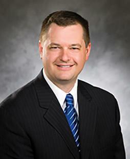 James M Heun, MD - SSM Health Dean Medical Group - Cancer Care