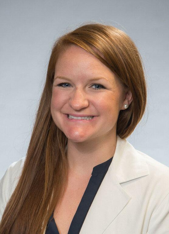 Mary Truxillo, NP - Ochsner Medical Center-West Bank Campus