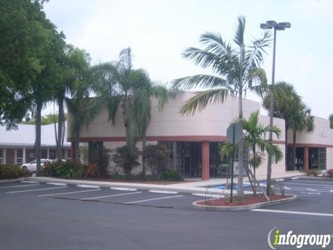 Tamarac Family Dental & Oral Surgery