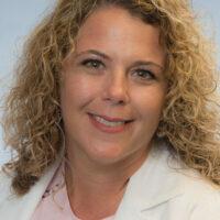 Elisa S Lafrance, NP - Ochsner Health Center-Slidell