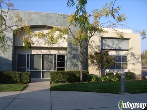 Artashes Avakian, DDS - Professional Dental Care