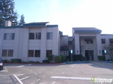 Danville Dental Care