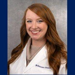 Kristen J Pichler, PAC - Banner Health Clinic