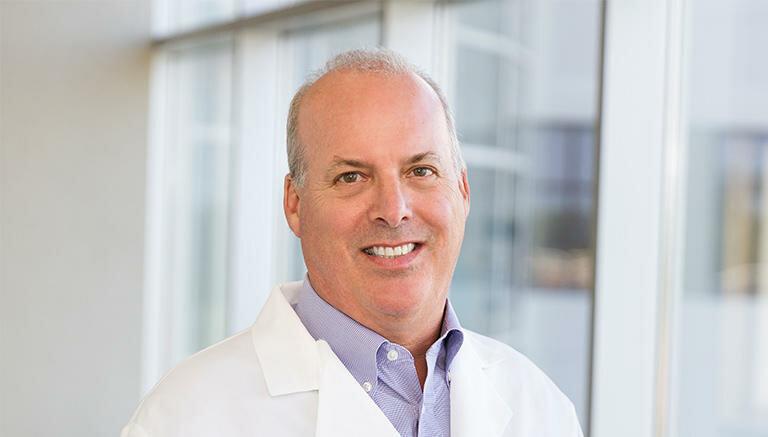 Gregory Wachter Botteron, MD