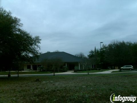 Casey Family Program