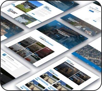 Screamin Cow Marketing Group