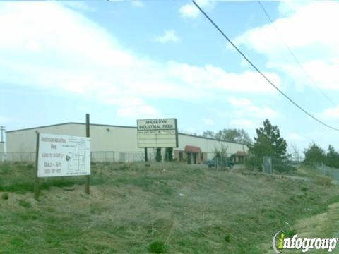 Denver Joint Electric