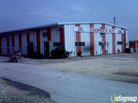 The Hitting Academy Clearwater