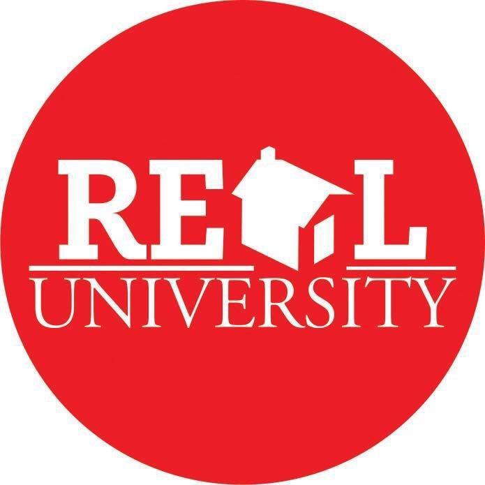 Real University