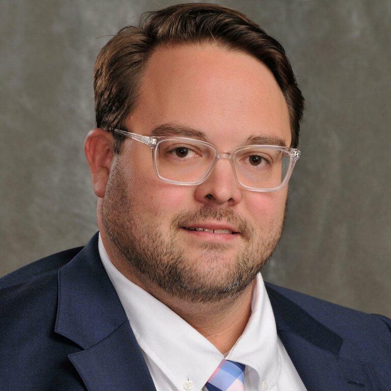 Edward Jones