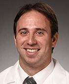 Jonathan C Rimler, MD - Kaiser Permanente C Orchard