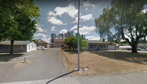 direct plumbing solutions