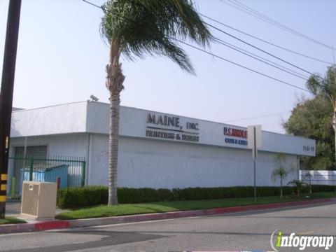 Kangil Lee Hypnosis Institute & Clinics