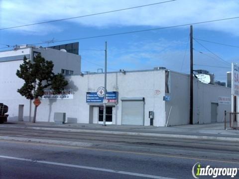 Steadman A Mason, MD - San Miguel Medical Clinic