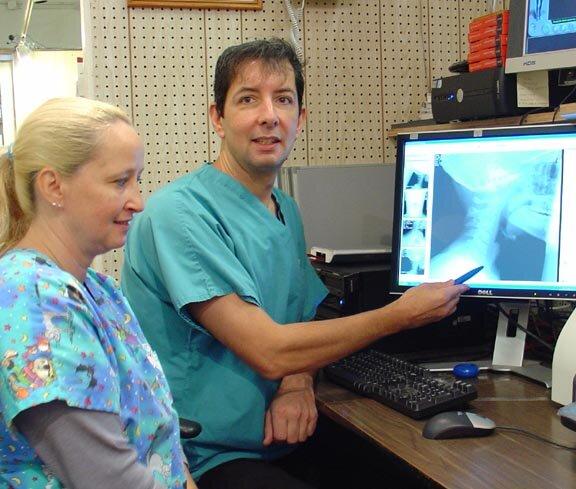 FasTrack Urgent Care