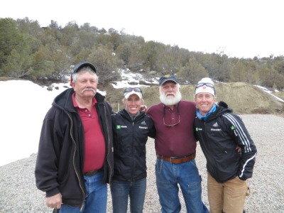 Animas Investigations LLC