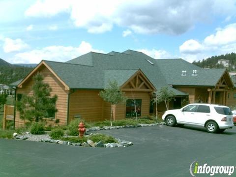 Premier Basketball Club