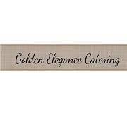 Golden Elegance Catering