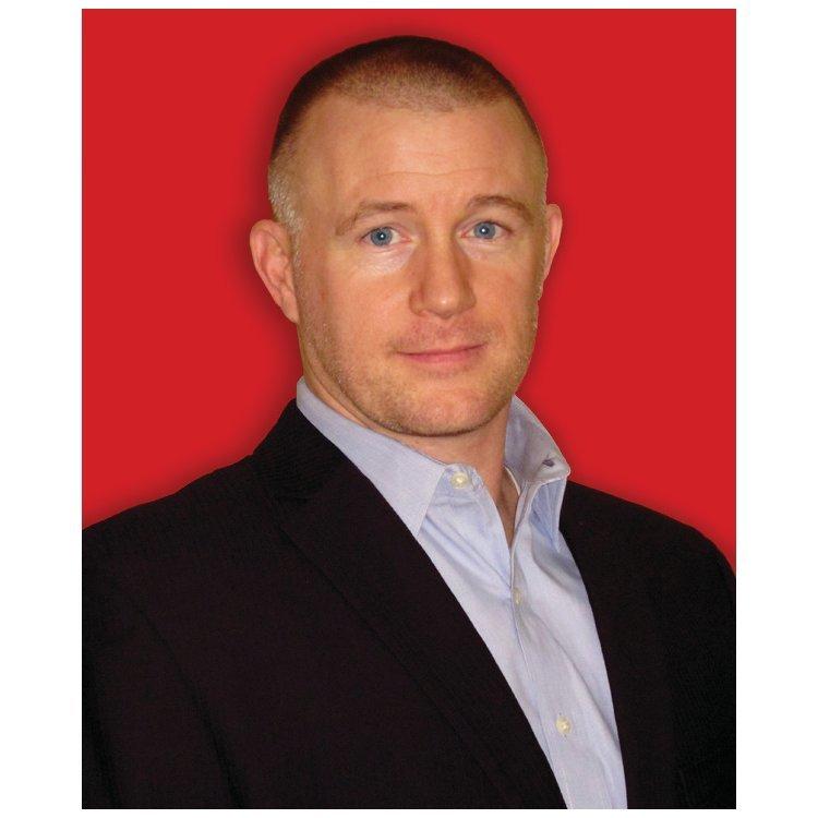 Dan Ritchey - State Farm Insurance Agent