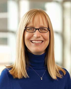 Melissa D Koehler, DO - Ascension Medical Group-1531 Madison Street